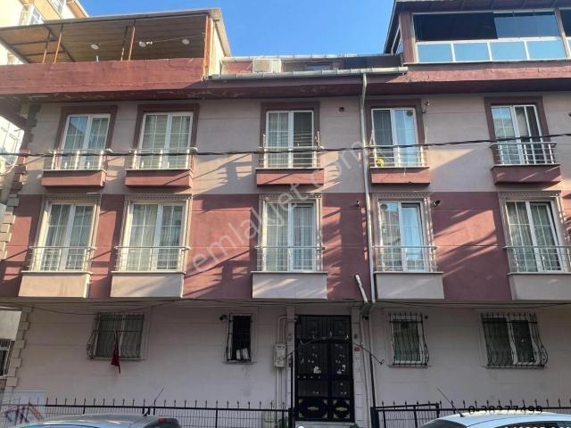 Küçükçekmece, İstanbul içerisinde satılık mülk
