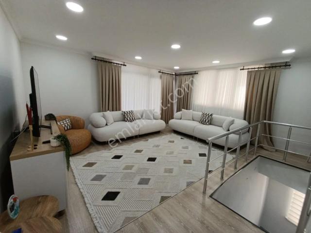 Yeşilova Mahallesi, Küçükçekmece içerisinde satılık mülk