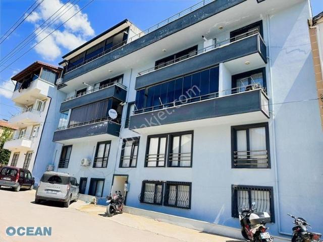 Kocaeli, İzmit içerisinde kiralık mülk