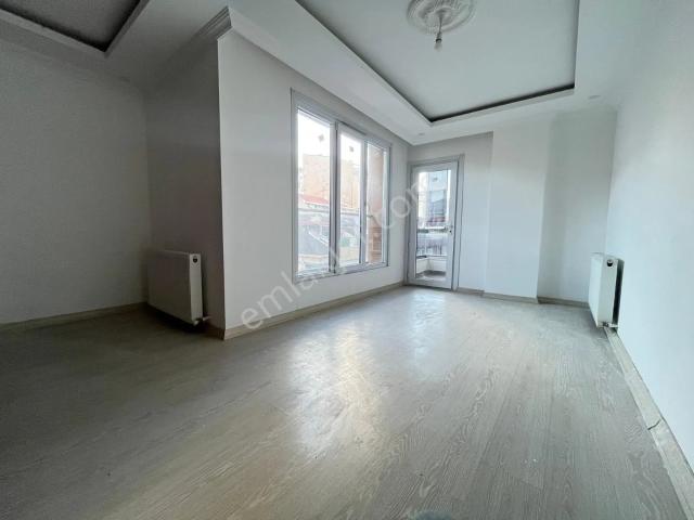 Küçükçekmece, İstanbul içerisinde satılık mülk