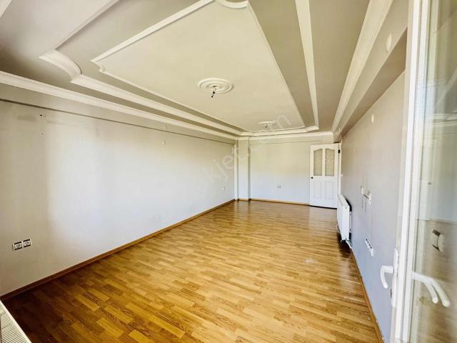 Bornova, İzmir içerisinde kiralık mülk