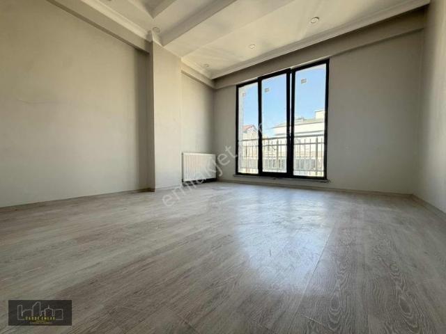 Küçükçekmece, İstanbul içerisinde kiralık mülk