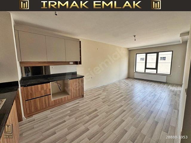 Etimesgut, Ankara içerisinde satılık mülk