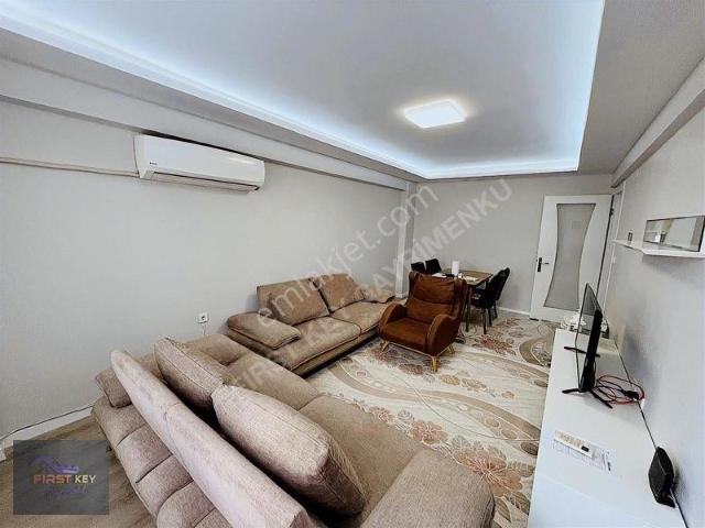 Bornova, İzmir içerisinde satılık mülk