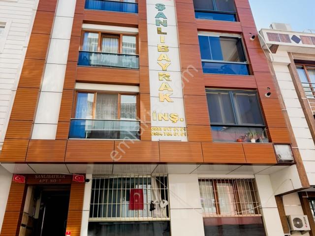 Yeşilova Mahallesi, Küçükçekmece içerisinde satılık mülk
