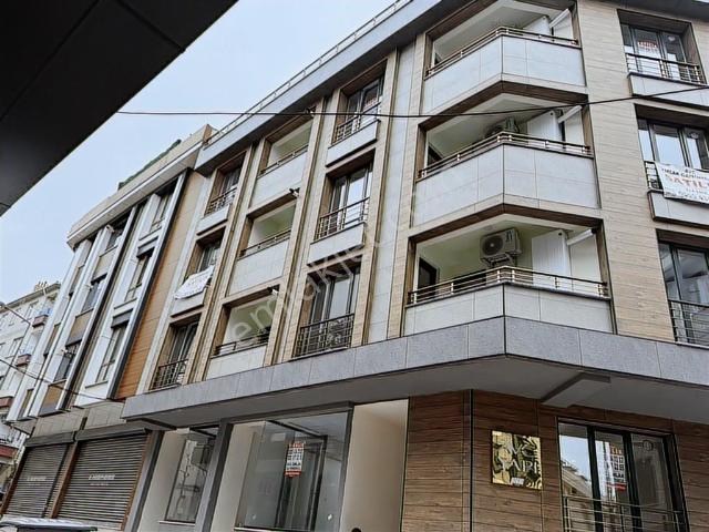 Küçükçekmece, İstanbul içerisinde satılık mülk