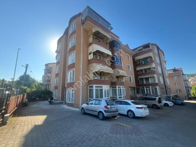 İzmit, Kocaeli içerisinde satılık mülk