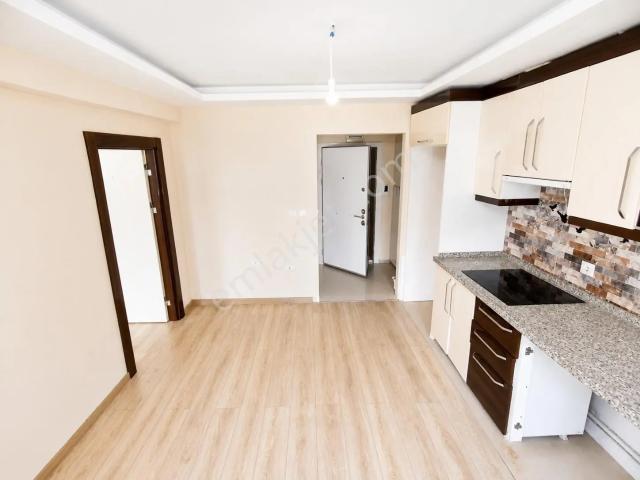 Etimesgut, Ankara içerisinde kiralık mülk
