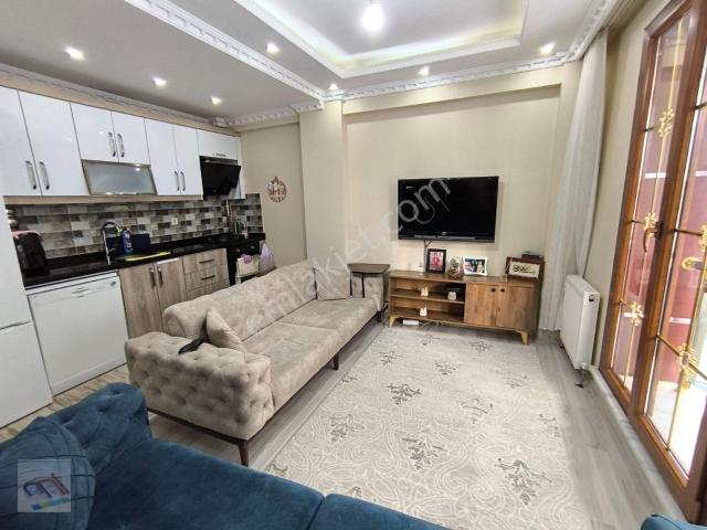 Küçükçekmece, İstanbul içerisinde satılık mülk