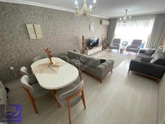 Etimesgut, Ankara içerisinde satılık mülk