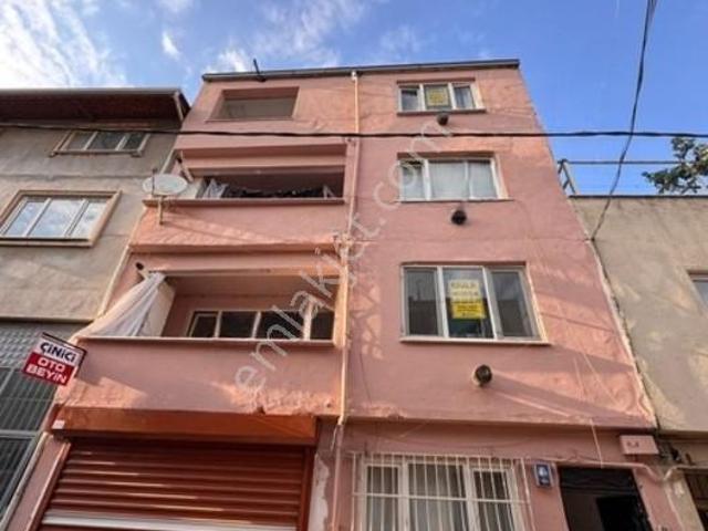 Osmangazi, Bursa içerisinde kiralık mülk