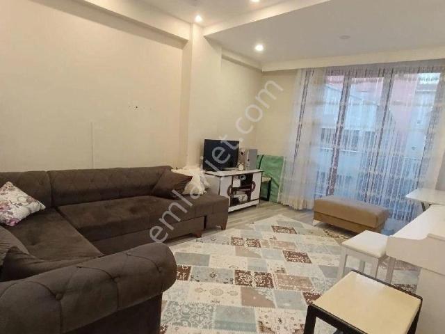 Küçükçekmece, İstanbul içerisinde kiralık mülk