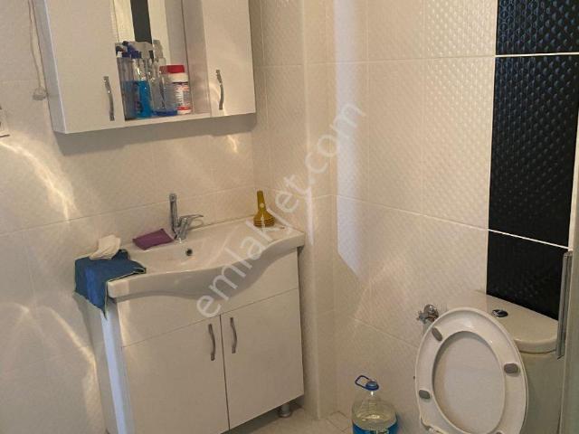 Bornova, İzmir içerisinde satılık mülk