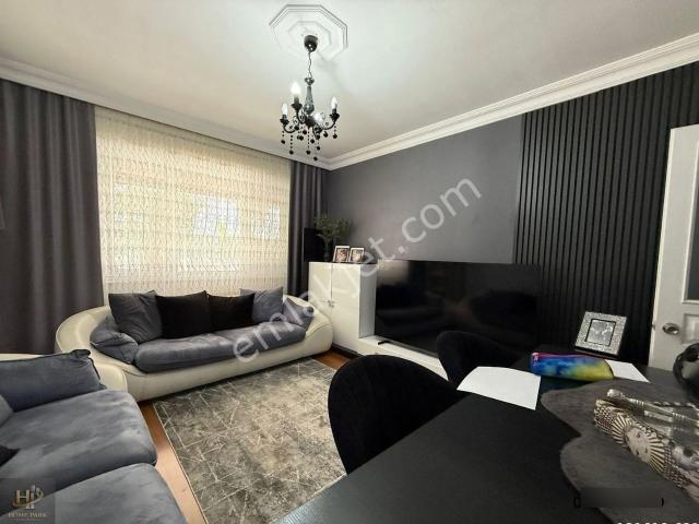 Küçükçekmece, İstanbul içerisinde satılık mülk