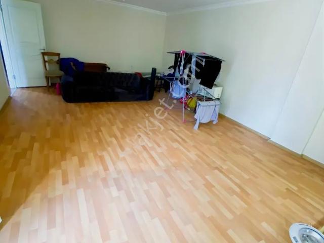 Rafet Paşa Mahallesi, Bornova içerisinde kiralık mülk