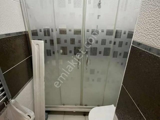 Küçükçekmece, İstanbul içerisinde kiralık mülk