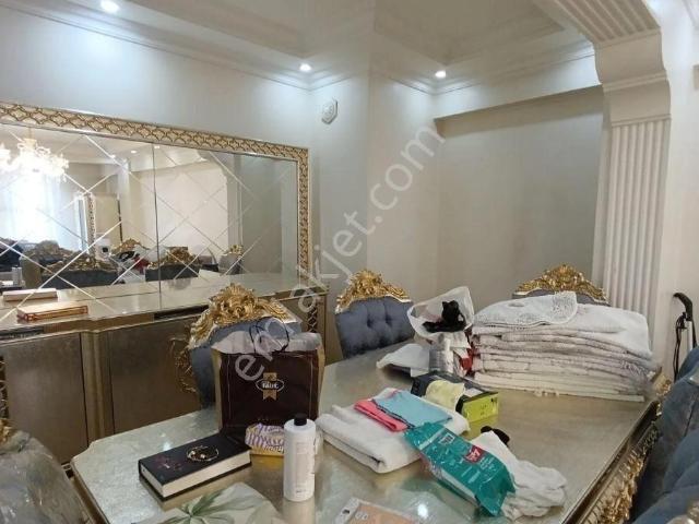 Küçükçekmece, İstanbul içerisinde kiralık mülk