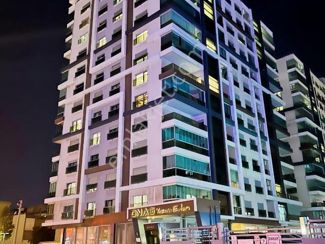 Bornova, İzmir içerisinde satılık mülk