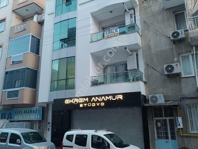 Yeşilova Mahallesi, Bornova içerisinde kiralık mülk