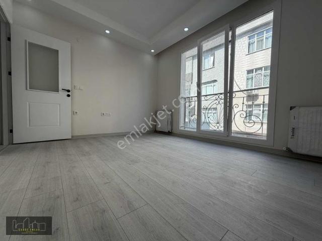 Küçükçekmece, İstanbul içerisinde satılık mülk