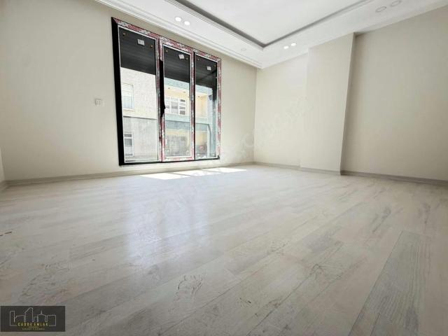 Küçükçekmece, İstanbul içerisinde kiralık mülk