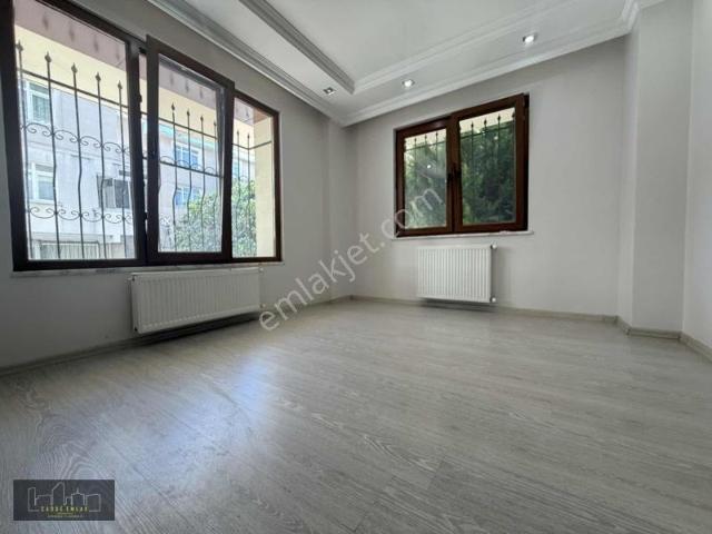 Küçükçekmece, İstanbul içerisinde satılık mülk