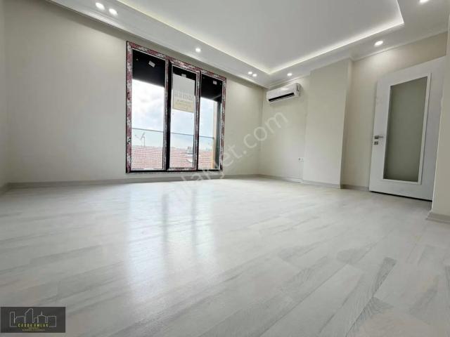 Küçükçekmece, İstanbul içerisinde satılık mülk