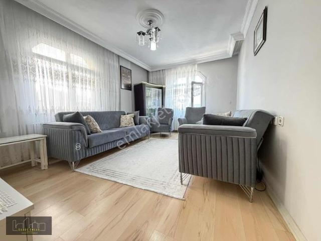 Küçükçekmece, İstanbul içerisinde satılık mülk