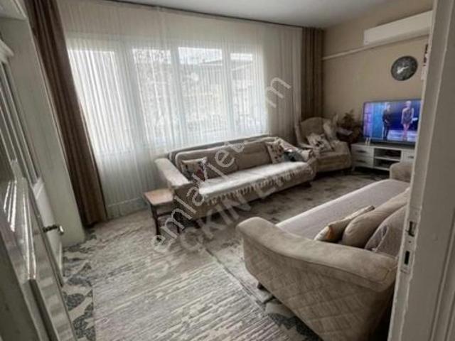 Yeşilova Mahallesi, Bornova içerisinde satılık mülk