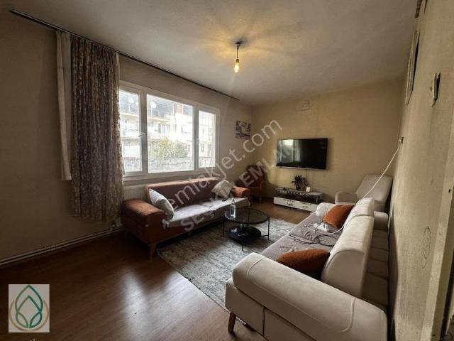 Yeşilova Mahallesi, Bornova içerisinde satılık mülk