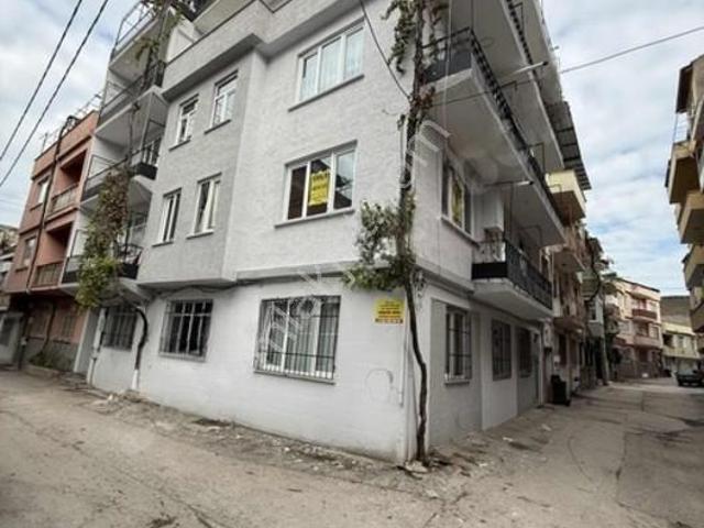 Yeşilova Mahallesi, Osmangazi içerisinde satılık Bina