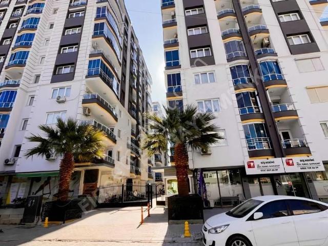 Bornova, İzmir içerisinde kiralık mülk