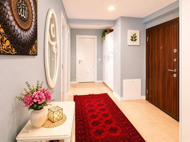 Bornova, İzmir içerisinde satılık mülk