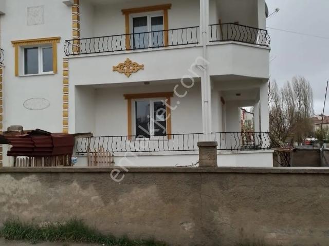 Sorgun, Yozgat içerisinde kiralık mülk