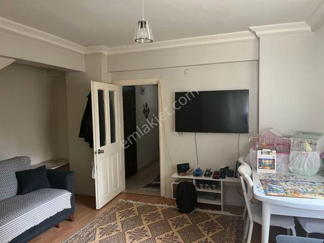 İstanbul içerisinde satılık mülk