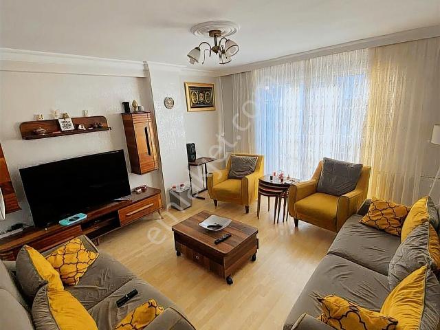 İstanbul içerisinde satılık mülk