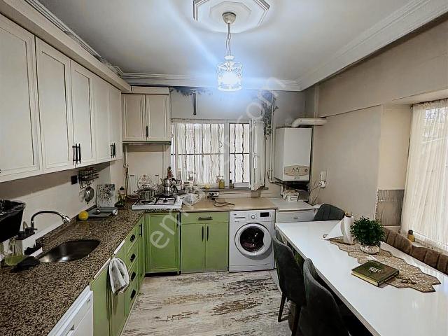 İstanbul içerisinde satılık mülk