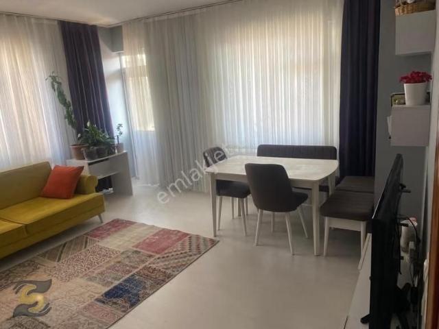 İstanbul içerisinde satılık mülk