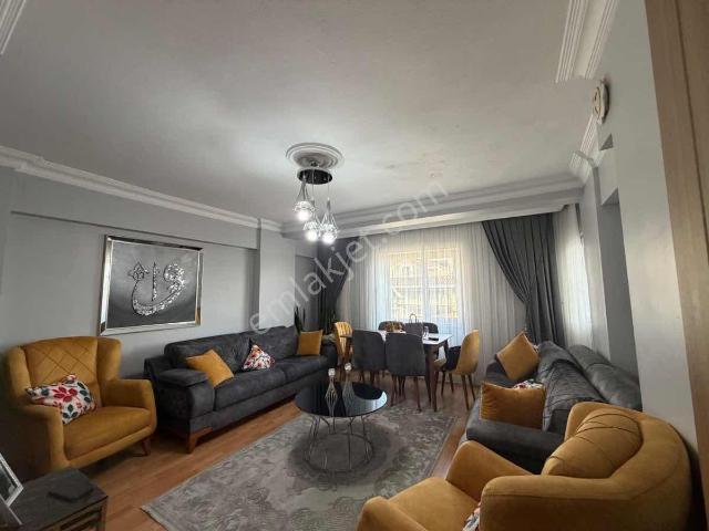 İstanbul içerisinde satılık mülk