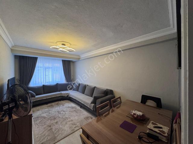 İstanbul içerisinde satılık mülk