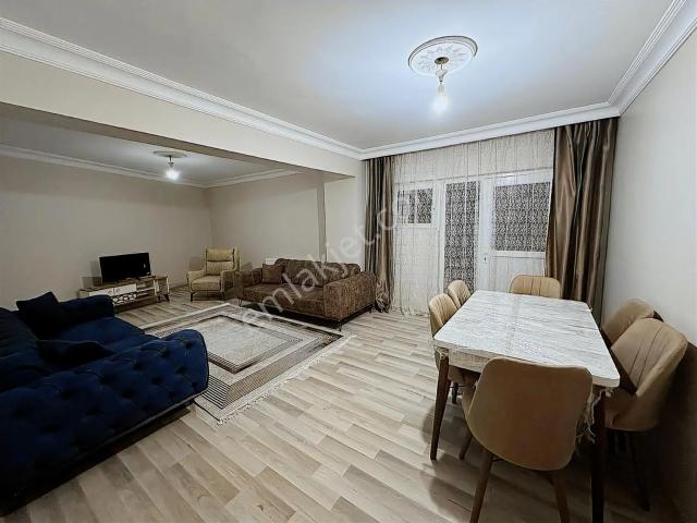 Yeşilpınar Mahallesi, Eyüpsultan içerisinde kiralık mülk