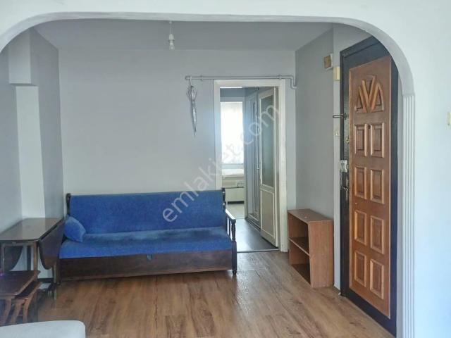 İstanbul, Fatih içerisinde kiralık mülk