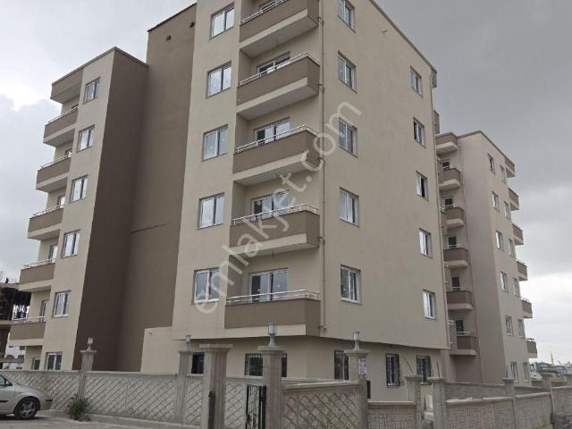 Sariçam, Adana içerisinde satılık mülk