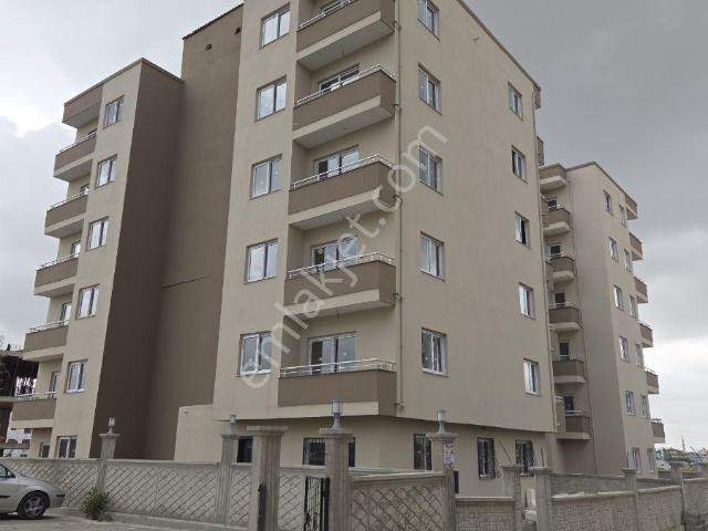 Sariçam, Adana içerisinde satılık mülk