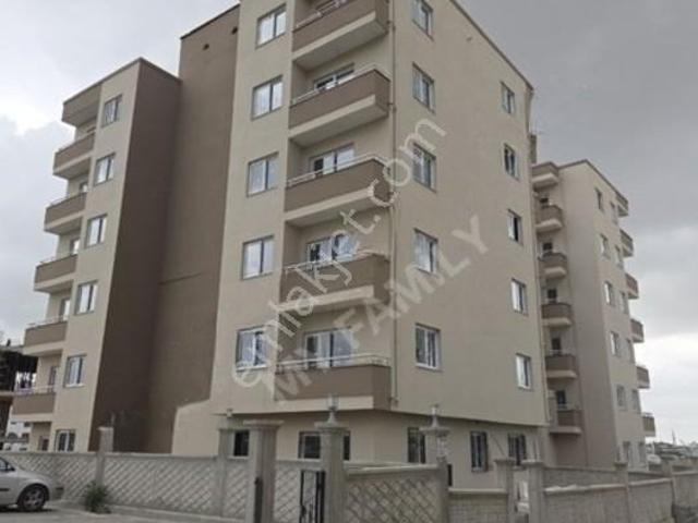 Yeşiltepe Mahallesi, Sarıçam içerisinde satılık mülk
