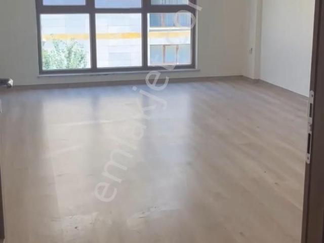 Yeşilyurt, Malatya içerisinde satılık mülk