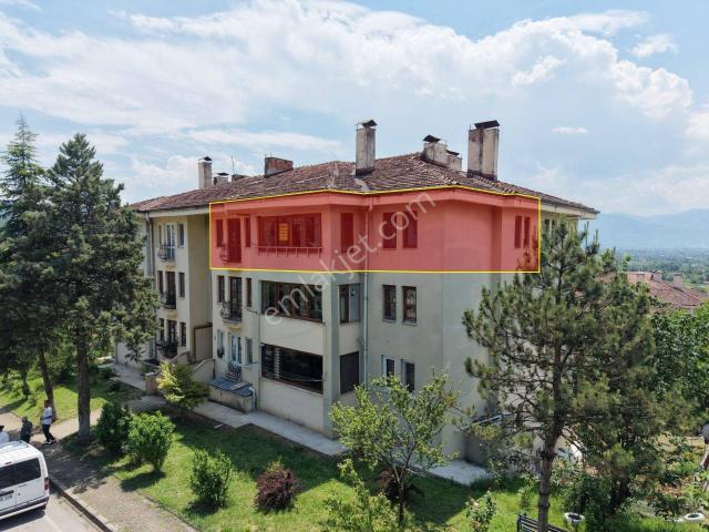 Düzce Merkez, Düzce içerisinde kiralık mülk