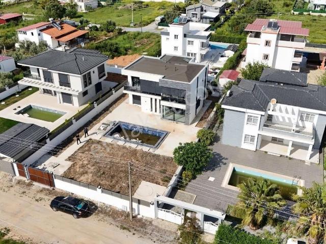 Didim, Aydin içerisinde satılık Villa