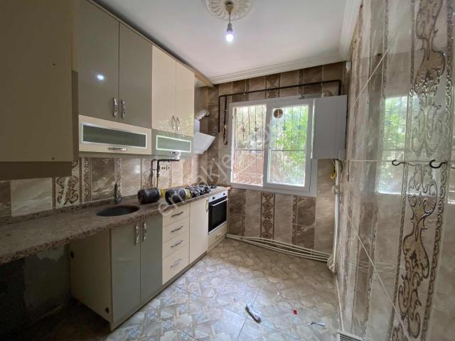 Yeşiltepe Mahallesi, Sarıçam içerisinde kiralık Villa