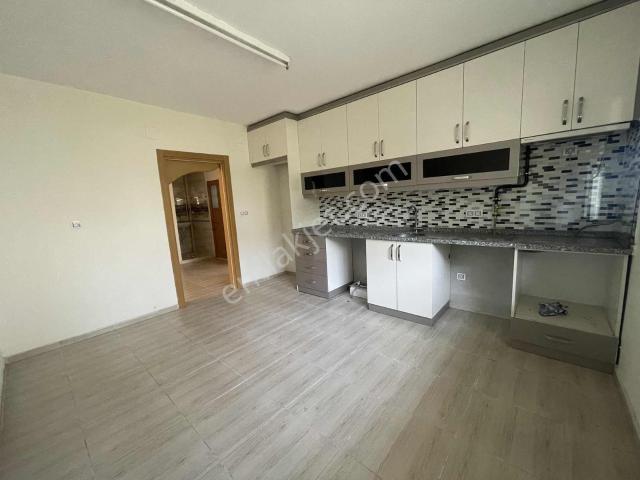 Sariçam, Adana içerisinde kiralık mülk
